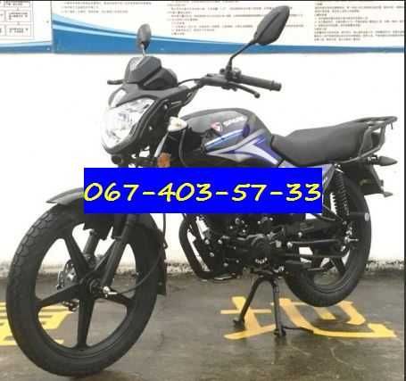 Квадроцикл 150 кубів - SPARK SP150R-14 Доставка та Гарантія (НОВИЙ)