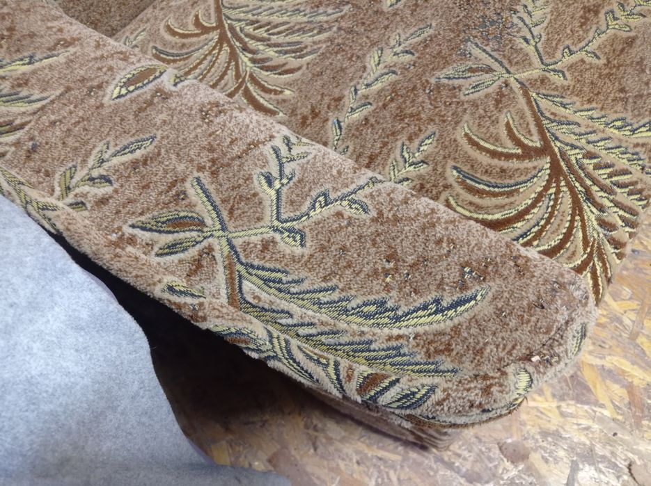 Продам диван книжкой