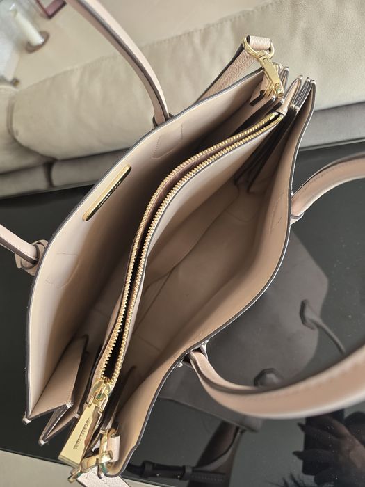 Mala Michael kors- nova