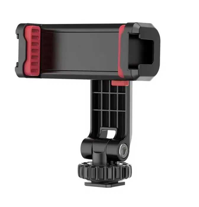 Тримач для телефона Ulanzi ST-06S