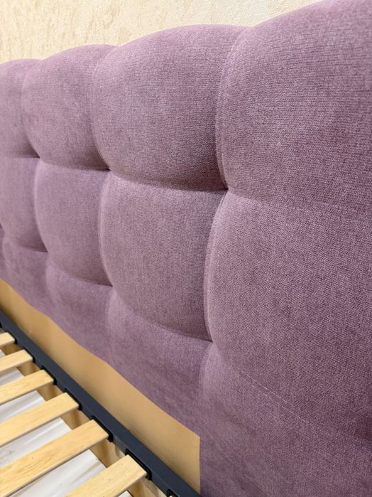 Ліжко дитяче 90*200