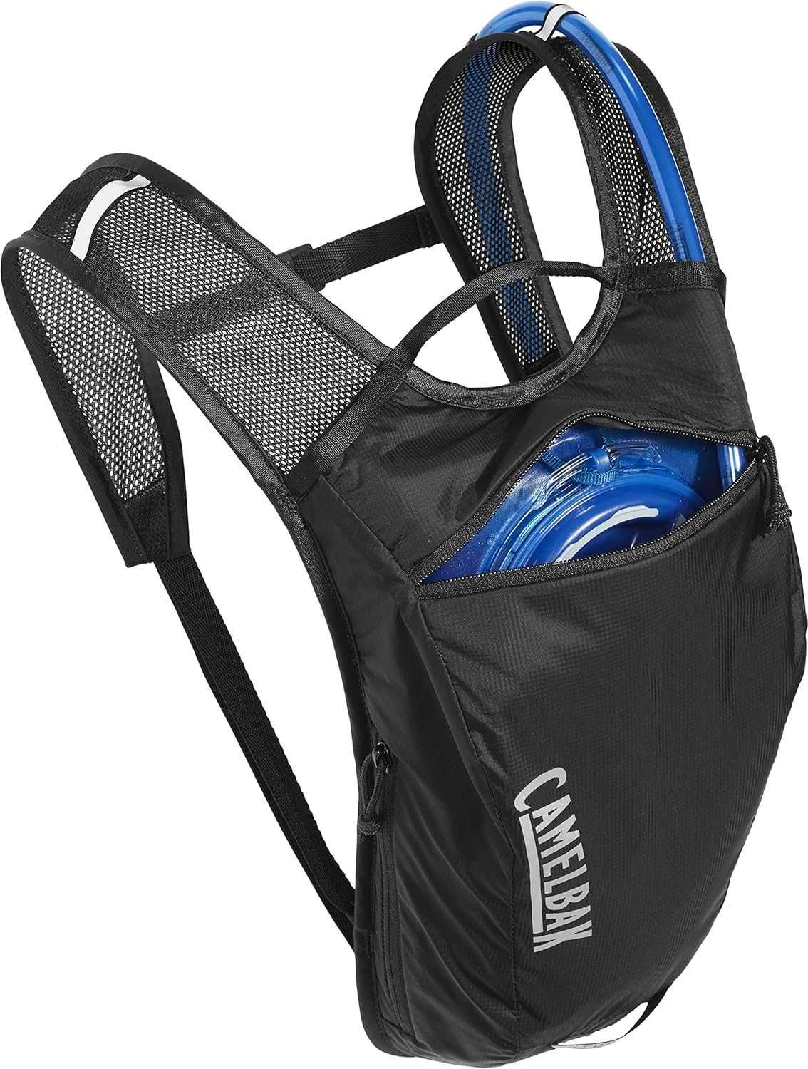 Camelback - Hydroback