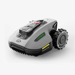 MAMMOTION YUKA MINI 800 robot koszący kosiarka automatyczna RTK GPS