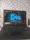 Dell Inspiron 15 3542 /i3-4030U/8 GB RAM/240GB SSD/250GB HDD