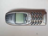 Nokia 6310 i telefon klasyk