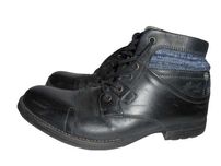 Super buty męskie RIVER ISLAND rozm 42