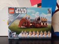 LEGO Star Wars Trade Federation Troop Carrier 40686