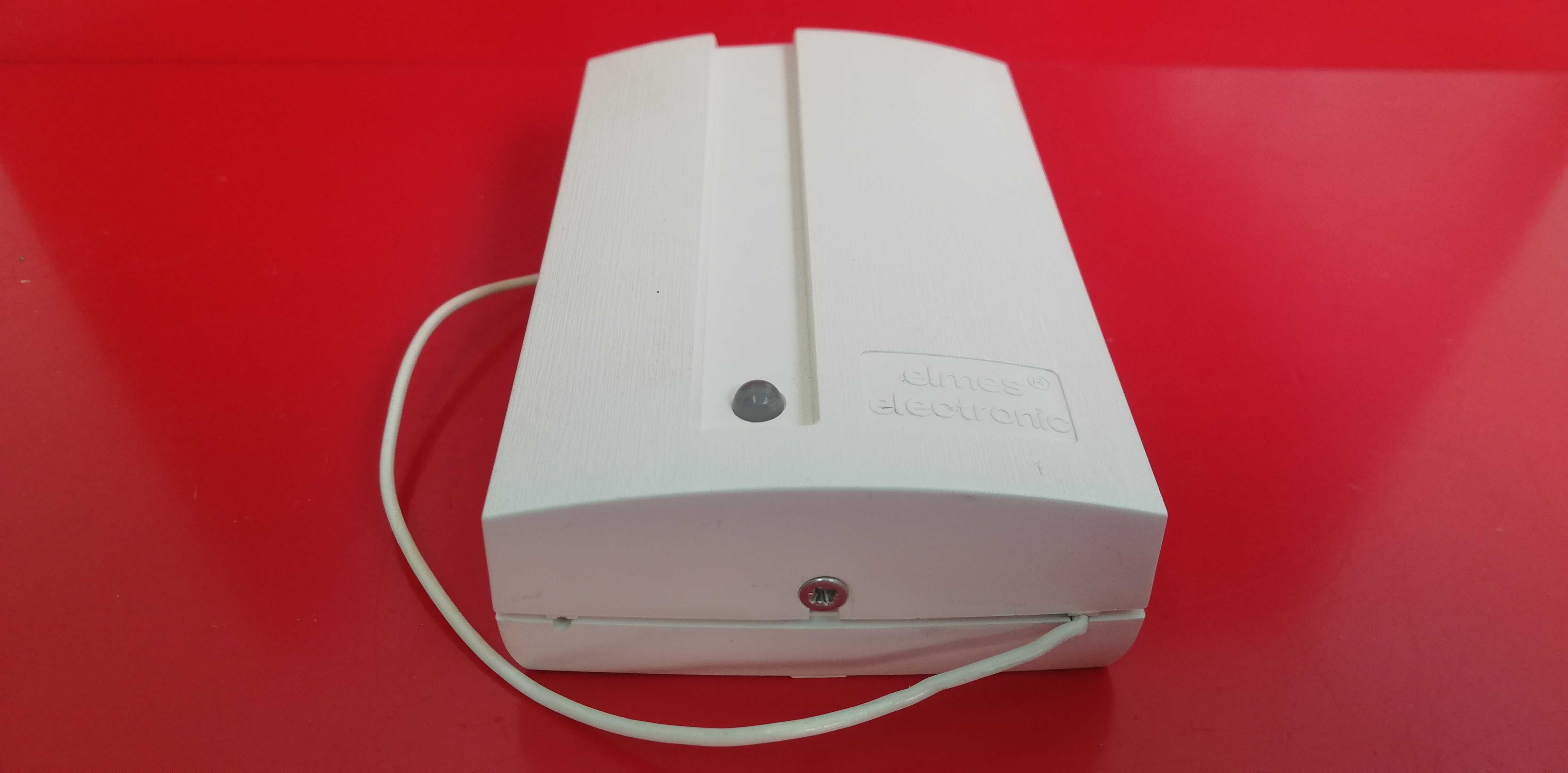 Радиоконтроллер одноканальный UMB-100-H Elmes Electronic