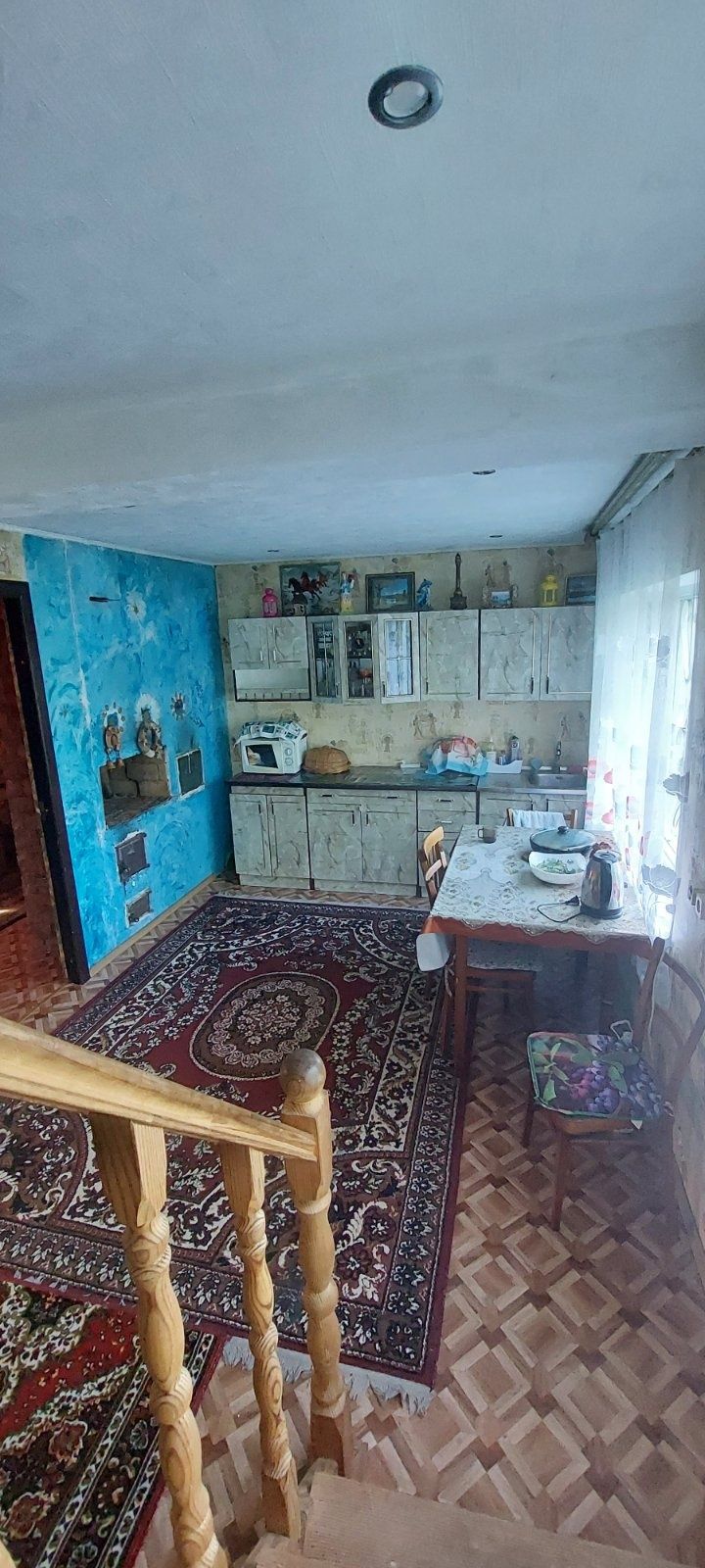 Продається будинок в дачному корперативі Чайка-2