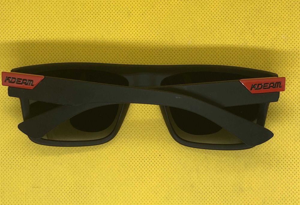 Очки с поляризацией KDEAM KD05X