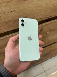 iPhone 12 128gb Green