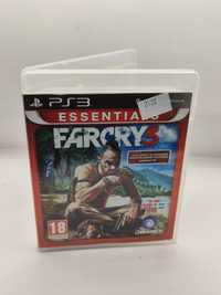 Farcry 3 Ps3 nr 2120