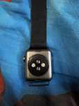 Apple watch series 3
