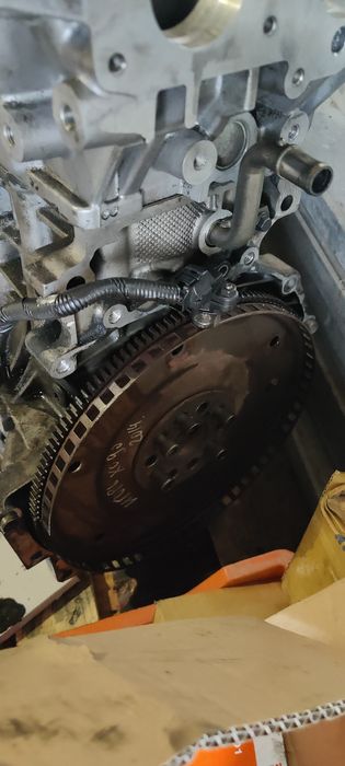 Вольво ХС90 , 2.4, Д5