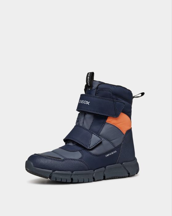 Geox зимові розміри  30 31 32 33 34 35 36