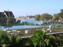 Apartamento T2 no Estoril Sol Residence