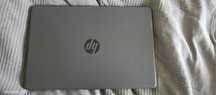 Laptop HP 255 G8 - 16 gb ram, Dysk 256 GB SSD, AMD Ryzen 5500U, Win 11