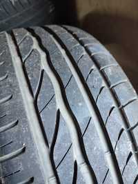 4x Bridgestone Turanza ER300 205/55/16 Letnie