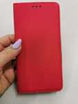 Samsung Galaxy Grand Prime G530 futerał book