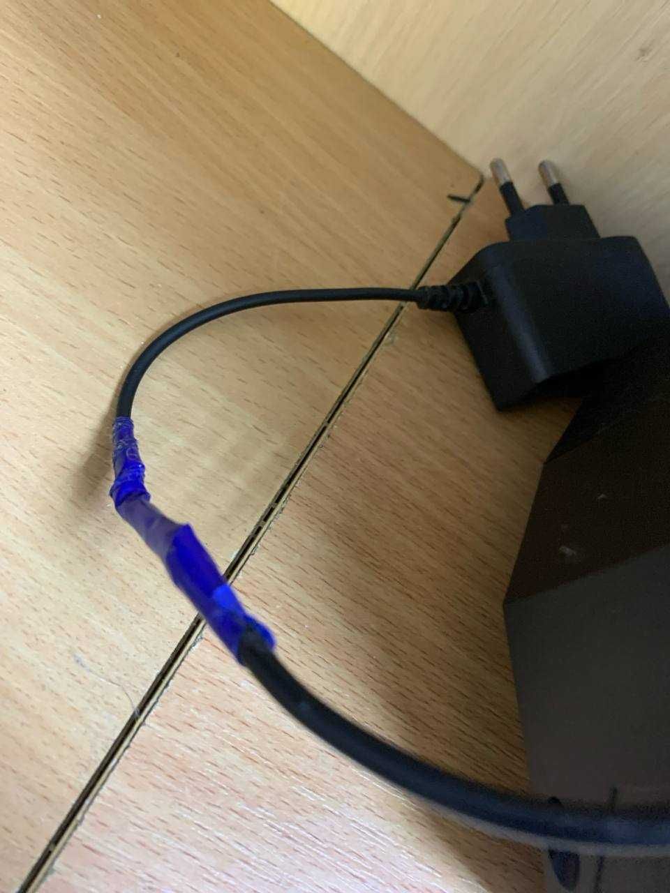 Колонка  Treceraudio boogie 2 TWS