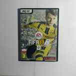 Fifa 17 - gra pc