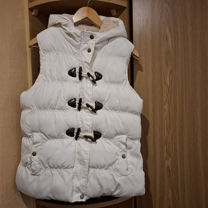 Продам куртку 48,  размер, новое.