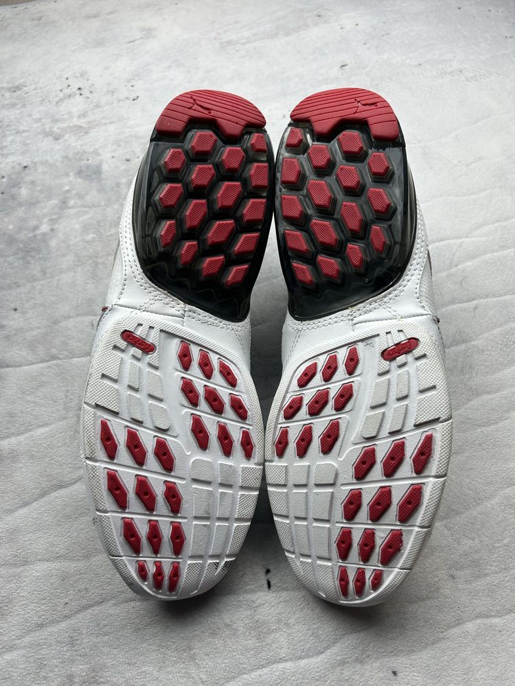 Puma Vintage buty męskie