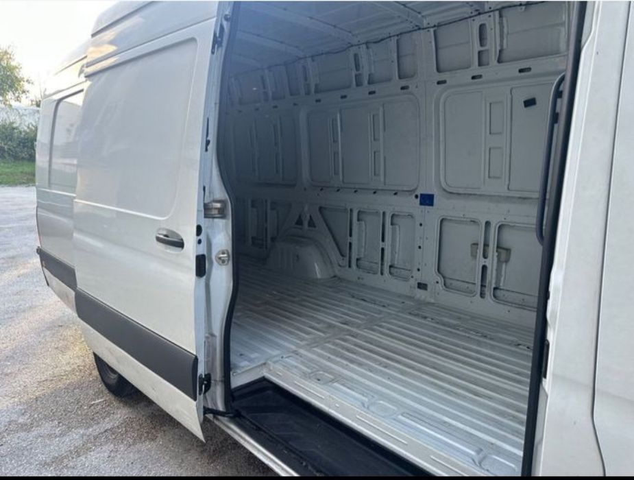 Mudanças táxi cargo uber XXL