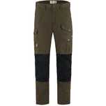 Spodnie Fjallraven Barents Pro Winter50