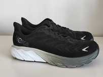 Hoka Arahi 6 buty do biegania