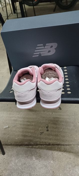 New Balance 515 N35