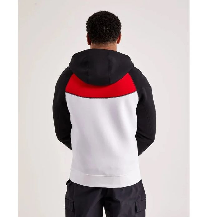 Нова оригінальна tech fleece hoodie