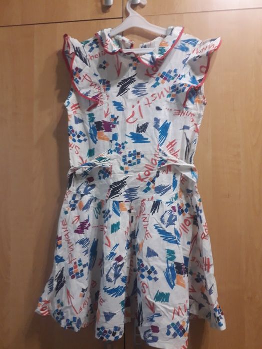 Юбки,брюкиплатья,для подростков