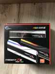 Ram ddr5 Trident Neo 2x32GB srebrny