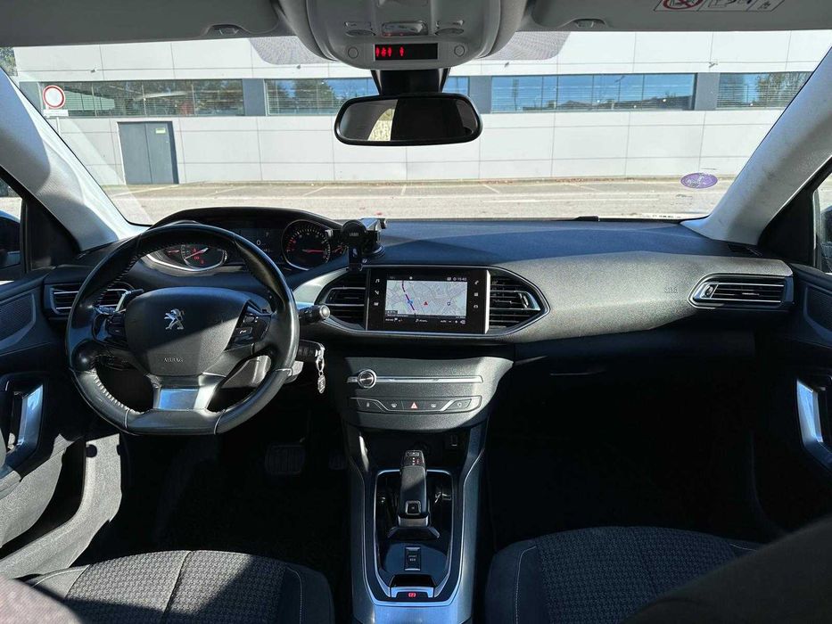 Championglobe Transportes