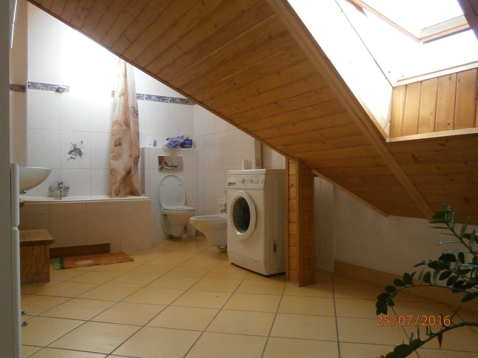 Wynajmę pokój  w Warszawa Radość