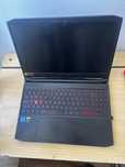 Vendo Acer Nitro 5 Gaming
