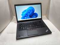 Lenovo ThinkPad T450s i7 SSD 240GB 12GB RAM FullHD WWAN