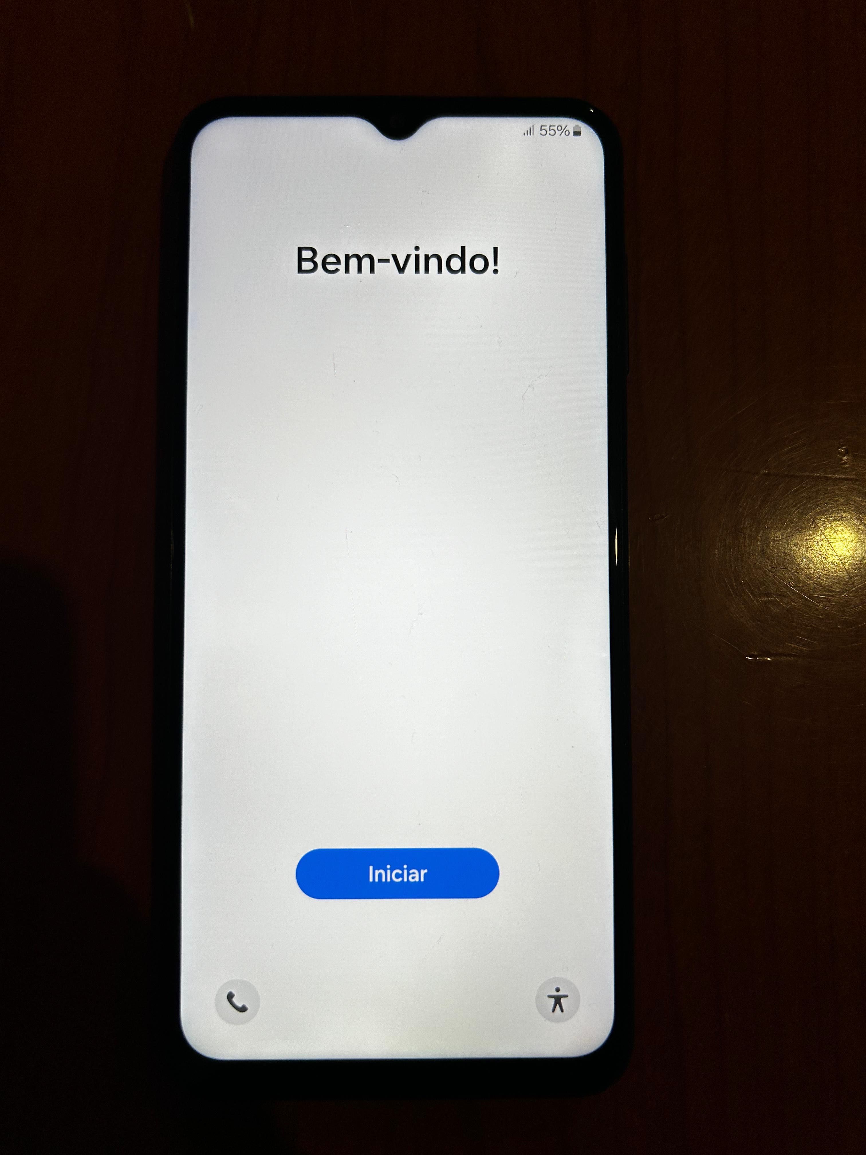 Samsung galaxi A13