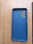 Etui do Samsung Galaxy A32