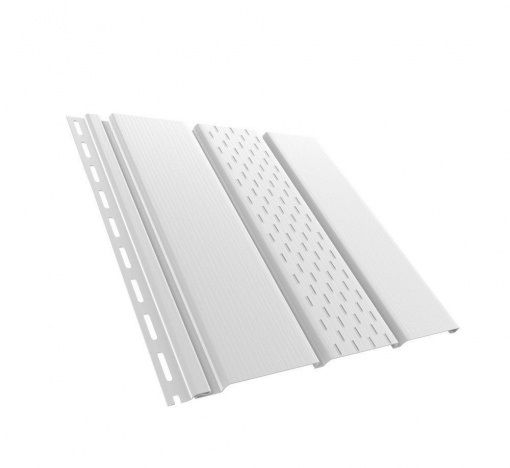 Софіт,софит,підшивка даху, Львів , водосток, водостічна система, жолоб