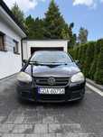Volswagen Golf GT Sport 1.4 Tsi 140 km kompresor + turbo