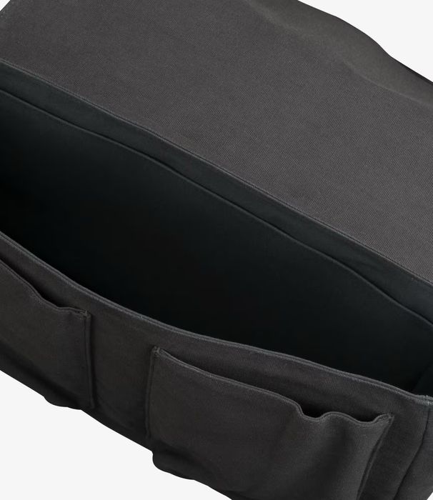 Сумка месенджер A.P.C. Sense Satchel