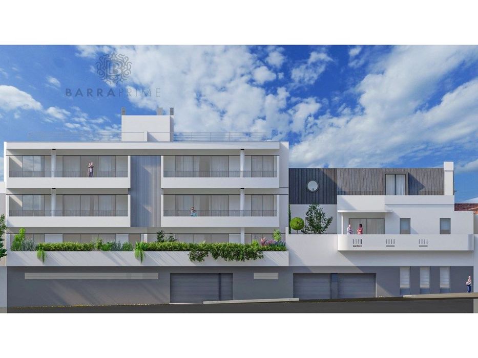 Terreno Com Projeto Aprovado para construção de 1.693 m² no centro ...