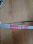 Sprzedam pasek do pralki EL 1308 J5