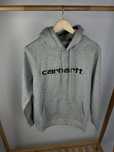Carhartt худи