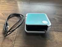 Mini Projektor DLP FullHD ViewSonic M1