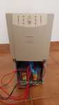 APC Smart-UPS 2200