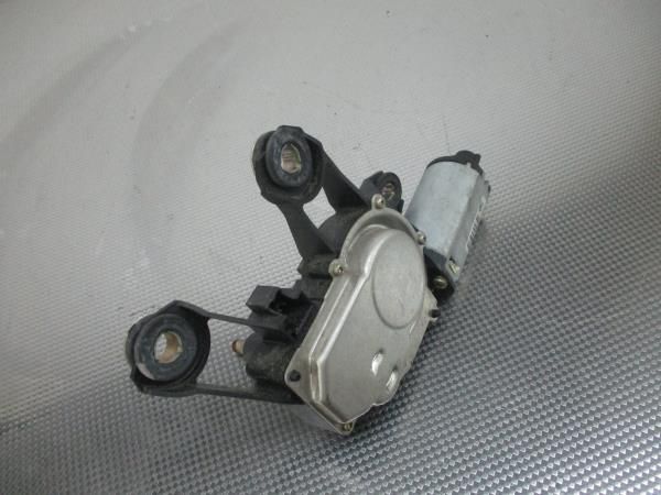 Motor limpa vidros trás FORD Fusion (JU_)
