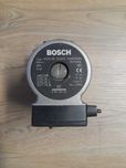 Pompa Bosch UPS15-60